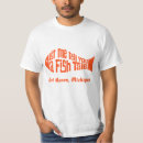 Search for tall tale Fisherman