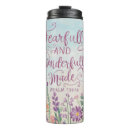 Search for wonderfully made mugs Religious