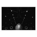 Search for globemaster posters Aircraft