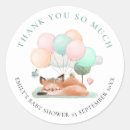 Search for baby sleeping stickers Thank you
