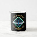 Search for glider pilot mugs Aircraft