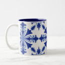 Search for symmetrical mugs Elegant
