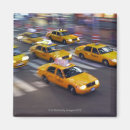 Search for taxis magnets Us