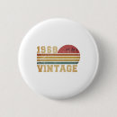 Search for 1968 accessories Funny