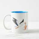 Search for boy baby shower mugs Pregnancy