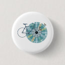 Search for amsterdam city badges Vintage