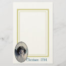 Search for angels angel stationery paper Vintage