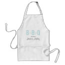 Search for babys aprons Rustic