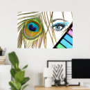 Search for beautician art Cosmetologist