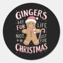 Search for ginger stickers Matching