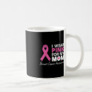 Search for love warrior mugs Pink