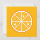 Search for orange slice Juicy