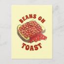 Search for toasting postcards Illustration