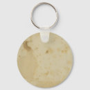 Search for will ephemera accessories Old fashioned
