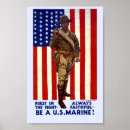 Search for first world war art Military