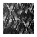 Search for rough tiles Distressed