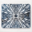 Search for contemporary designs mousepads Patterns
