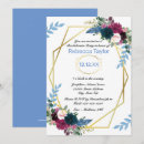 Search for lingerie shower hens party invitations Bachelorette