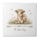 Search for cow tiles Floral