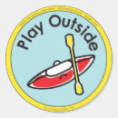 Search for outsider stickers Sports