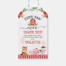 Search for thank moo Barnyard