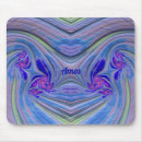 Search for function mousepads For him