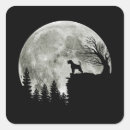 Search for airedale terrier lover stickers Dog