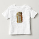 Search for pillar tshirts 19th