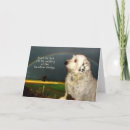 Search for pet sympathy cards Bridge
