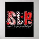 Search for speech language pathologist posters Slp