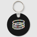 Search for high end key rings School teacher png