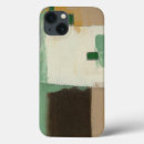 Search for expressionist cases Abstract