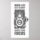 Search for retro camera posters Inspirational