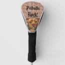 Search for bling golf head covers Las vegas