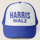 Search for kamala harris baseball hats Tim walz