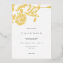 Search for floral rustic wedding invitations Flowers