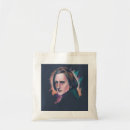 Search for liszt Portrait