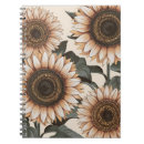 Search for aesthetic notebooks Design