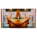 Search for motivation pillowcases Trendy