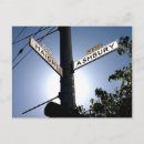 Search for haight Ashbury