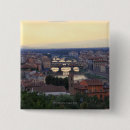 Search for tranquil scene badges Architecture