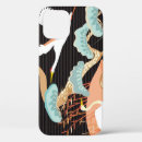 Search for japanese bird iphone cases Flower