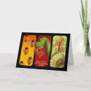 Search for snake cards Serpent