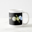 Search for magellan mugs Nasa