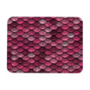 Search for dragon rectangular magnets Scales