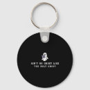 Search for dreidel key rings Hanukkah gelt