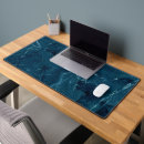 Search for quartz mousepads Abstract