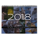 Search for 2018 photography Nature
