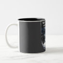 Search for northumberland mugs Park