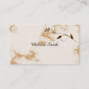 Search for marble background business cards Trendy